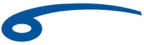 018342755 Logo (WIPO, 21.04.2021)