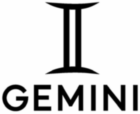 GEMINI Logo (WIPO, 24.05.2021)