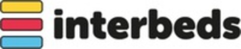 interbeds Logo (WIPO, 08/25/2021)