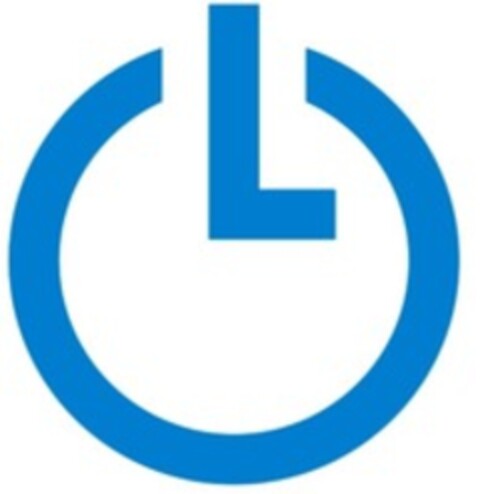 L Logo (WIPO, 05/21/2021)