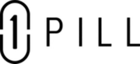 1 PILL Logo (WIPO, 06/06/2022)