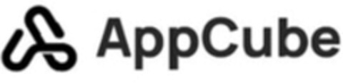 AppCube Logo (WIPO, 15.04.2022)