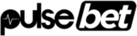 pulse bet Logo (WIPO, 19.07.2022)