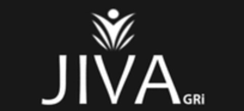 JIVA GRi Logo (WIPO, 08.09.2022)