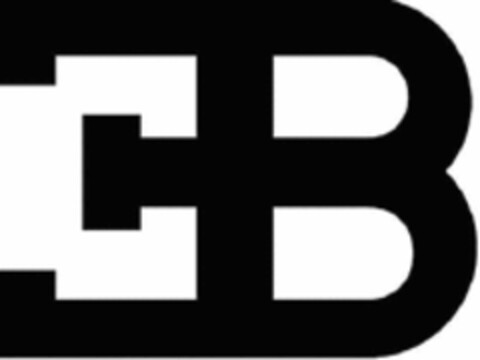 EB Logo (WIPO, 20.10.2022)
