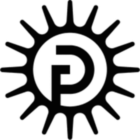  Logo (WIPO, 31.03.2023)