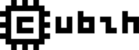 c ubzf Logo (WIPO, 09.03.2023)