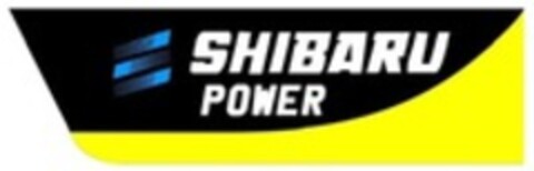 SHIBARU POWER Logo (WIPO, 27.02.2023)