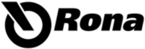 Rona Logo (WIPO, 06.07.2023)