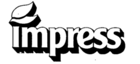 impress Logo (WIPO, 14.12.1985)