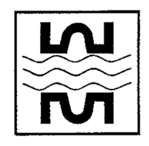 1096489 Logo (WIPO, 10/23/1986)