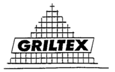 GRILTEX Logo (WIPO, 04.09.1989)