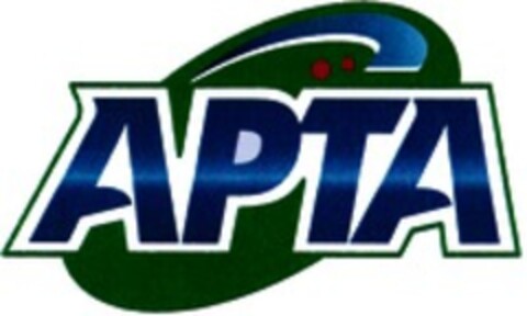 APTA Logo (WIPO, 04/10/1998)