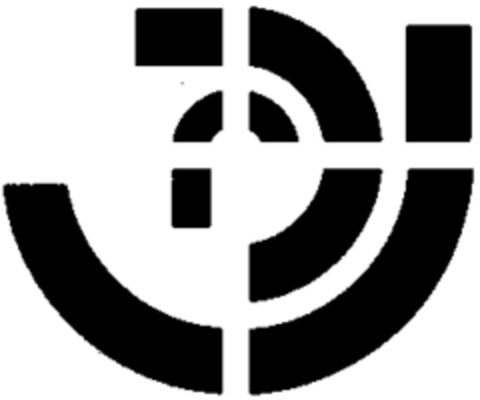  Logo (WIPO, 23.04.2004)