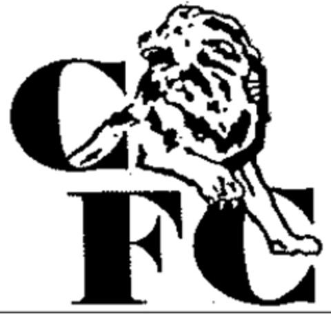 CFC Logo (WIPO, 14.06.2004)