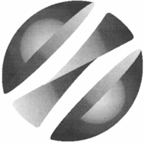 30629400.1/01 Logo (WIPO, 01.11.2006)