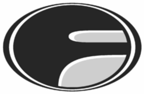 556535 Logo (WIPO, 02.04.2007)