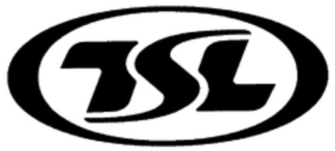 TSL Logo (WIPO, 30.11.2007)