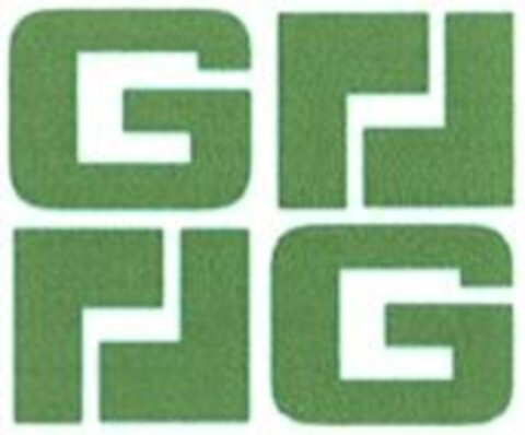 GG Logo (WIPO, 19.11.2007)