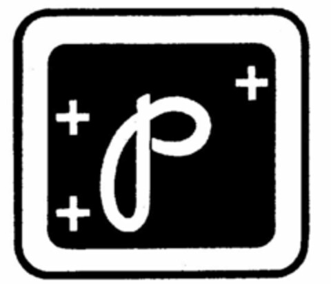 P Logo (WIPO, 07/01/2008)