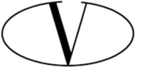 V Logo (WIPO, 22.07.2008)
