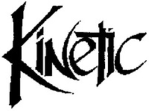 Kinetic Logo (WIPO, 09.04.2008)