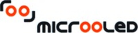 microoled Logo (WIPO, 07/30/2008)