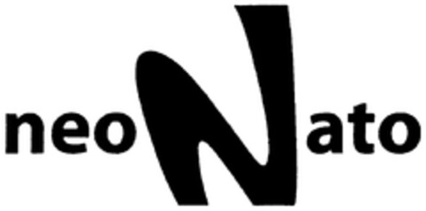 neoNato Logo (WIPO, 06.06.2008)
