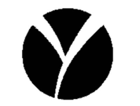 Y Logo (WIPO, 25.11.2008)