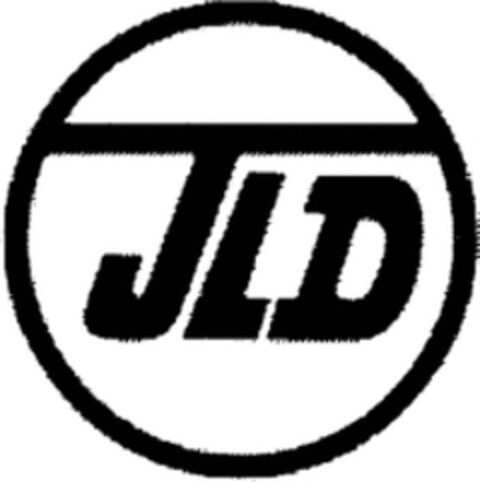 JLD Logo (WIPO, 07.07.2009)