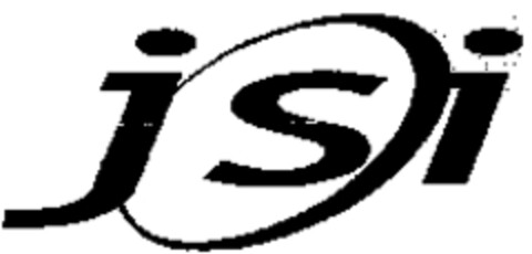 jsi Logo (WIPO, 18.09.2009)