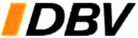 DBV Logo (WIPO, 09.12.2009)