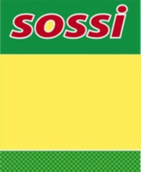 SOSSI Logo (WIPO, 31.05.2010)