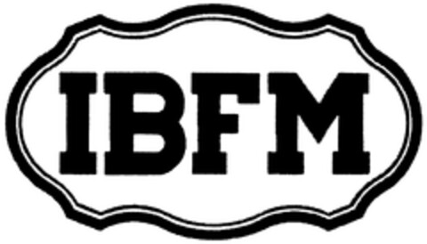 IBFM Logo (WIPO, 11.05.2010)