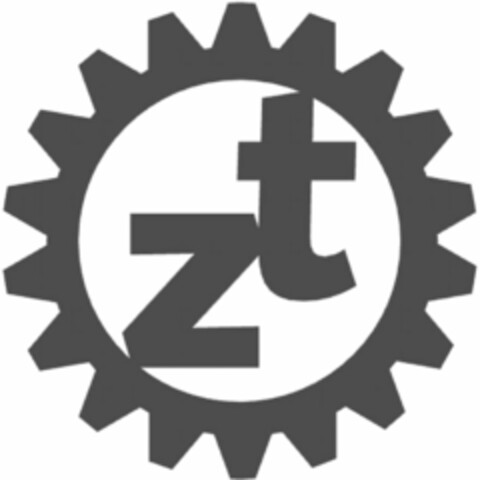 zt Logo (WIPO, 22.02.2011)