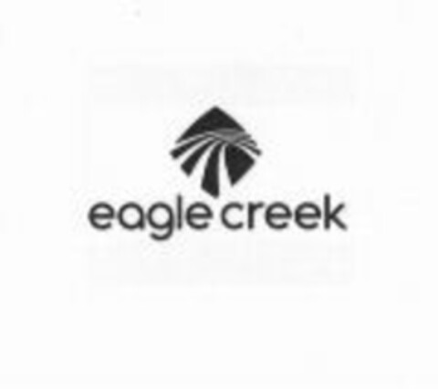 eagle creek Logo (WIPO, 12/06/2010)