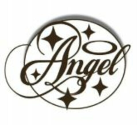 Angel Logo (WIPO, 26.05.2011)