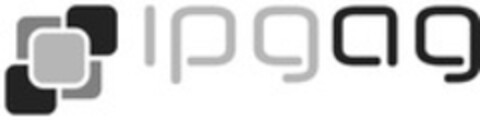 Ipgag Logo (WIPO, 28.11.2012)