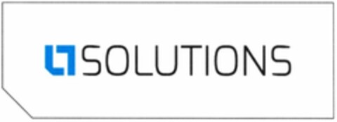 SOLUTIONS Logo (WIPO, 09/06/2013)