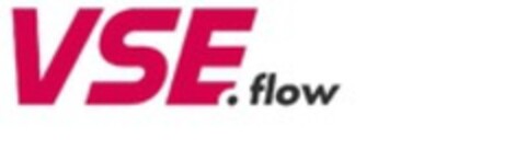 VSE.flow Logo (WIPO, 20.12.2013)