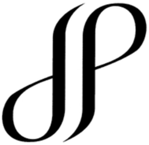 JP Logo (WIPO, 26.06.2014)