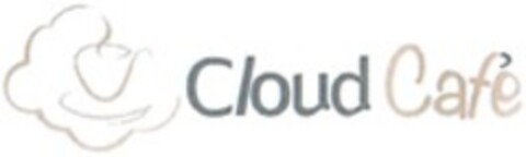 Cloud Café Logo (WIPO, 10.10.2014)
