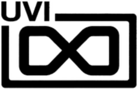 UVI Logo (WIPO, 10.10.2014)