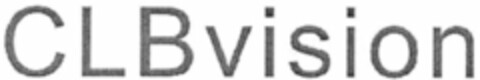 CLBvision Logo (WIPO, 29.10.2014)