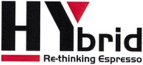 HYbrid Re-thinking Espresso Logo (WIPO, 21.01.2015)