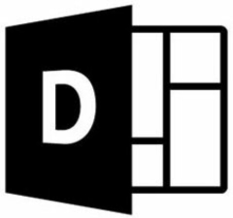 D Logo (WIPO, 16.03.2015)