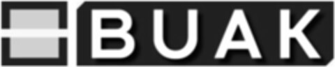 BUAK Logo (WIPO, 25.06.2015)