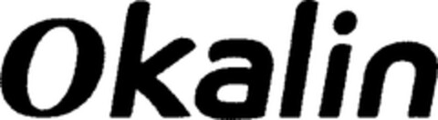 Okalin Logo (WIPO, 26.11.2015)
