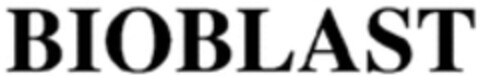 BIOBLAST Logo (WIPO, 10.04.2016)