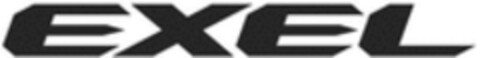 EXEL Logo (WIPO, 07.03.2016)